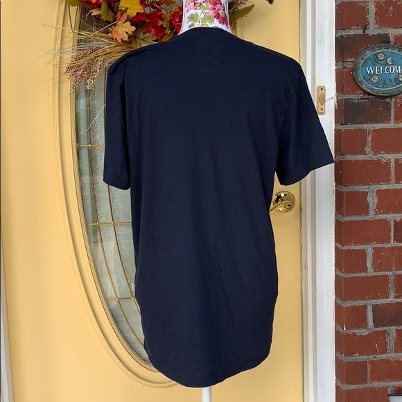 Adidas T-shirt - Picture 4 of 7